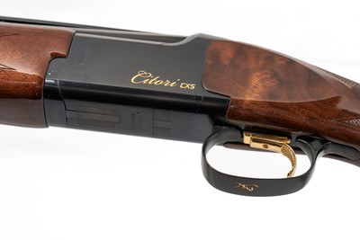 Browning Citori CXS 12 GA 30 IN - Image 10 of 11
