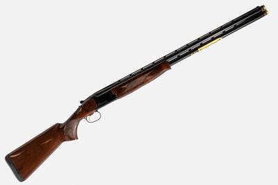 Browning Citori CXS 12 GA 30 IN - Image 5 of 11