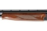Browning Citori CXS 12 GA 30 IN - Image 2 of 11
