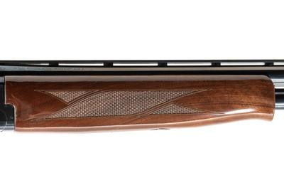 Browning Citori CXS 12 GA 30 IN - Image 11 of 11