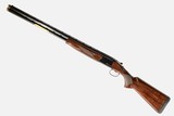 Browning Citori CXS 12 GA 30 IN - Image 6 of 11