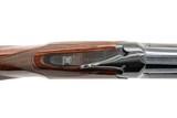 Browning Citori CXS 12 GA 30 IN - Image 8 of 11
