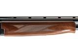 Browning Citori CXS 12 GA 30 IN - Image 11 of 11
