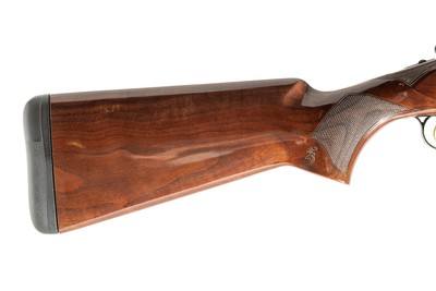 Browning Citori CXS 12 GA 30 IN - Image 3 of 11
