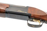 Browning Citori CXS 12 GA 30 IN - Image 10 of 11