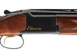 Browning Citori CXS 12 GA 30 IN - Image 7 of 11