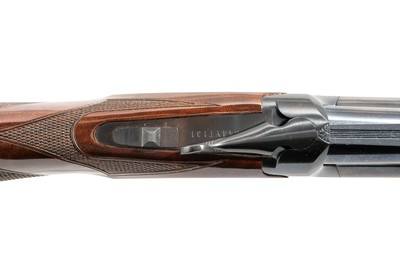 Browning Citori CXS 12 GA 30 IN - Image 8 of 11
