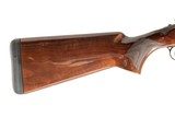 Browning Citori CXS 12 GA 30 IN - Image 3 of 11