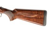 Browning Citori CXS 12 GA 30 IN - Image 4 of 11