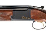 Browning Citori CXS 12 GA 30 IN - Image 1 of 11