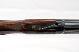 Browning Citori CXS 12 GA 30 IN ADJ - 8 of 11