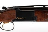 Browning Citori CXS 12 GA 30 IN ADJ - 7 of 11