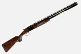 Browning Citori CXS 12 GA 30 IN ADJ - 5 of 11
