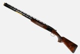 Browning Citori CXS 12 GA 30 IN ADJ - 6 of 11