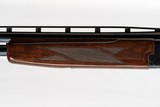 Browning Citori CXS 12 GA 30 IN ADJ - 2 of 11