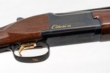 Browning Citori CXS 12 GA 30 IN ADJ - 9 of 11