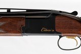 Browning Citori CXS 12 GA 30 IN ADJ - 1 of 11