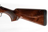 Browning Citori CXS 12 GA 30 IN ADJ - 4 of 11