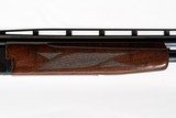 Browning Citori CXS 12 GA 30 IN ADJ - 11 of 11