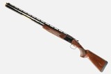 Browning Citori CX 12 GA 30 IN ADJ - Image 3 of 11