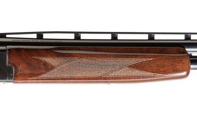 Browning Citori CX 12 GA 30 IN ADJ - Image 8 of 11