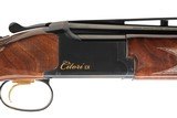 Browning Citori CX 12 GA 30 IN ADJ - Image 4 of 11