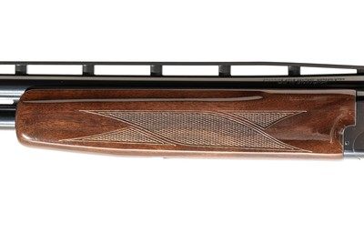 Browning Citori CX 12 GA 30 IN ADJ - Image 9 of 11