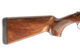 Browning Citori CX 12 GA 30 IN ADJ - Image 10 of 11