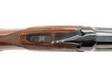 Browning Citori CX 12 GA 30 IN ADJ - Image 5 of 11