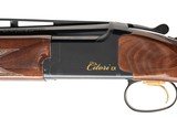 Browning Citori CX 12 GA 30 IN ADJ - Image 1 of 11