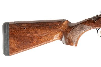 Browning Citori CX 12 GA 30 IN ADJ - Image 10 of 11