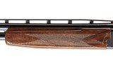 Browning Citori CX 12 GA 30 IN ADJ - Image 9 of 11