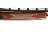 Browning Citori CX 12 GA 30 IN ADJ - Image 8 of 11