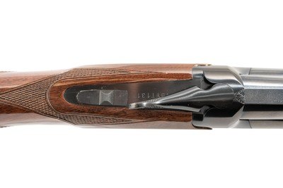 Browning Citori CX 12 GA 30 IN ADJ - Image 5 of 11