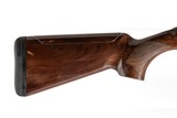 Browning Citori CX 12 GA 32 IN ADJ - Image 3 of 11