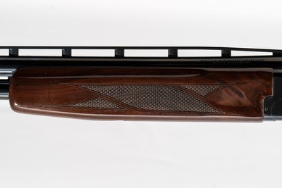 Browning Citori CX 12 GA 32 IN ADJ - Image 2 of 11