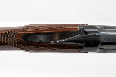 Browning Citori CX 12 GA 32 IN ADJ - Image 8 of 11
