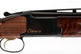 Browning Citori CX 12 GA 32 IN ADJ - Image 7 of 11