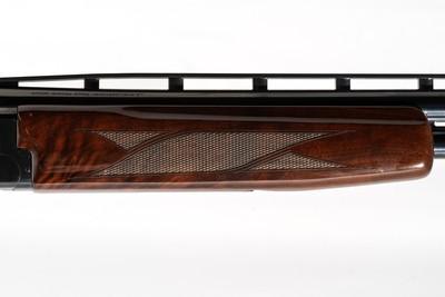 Browning Citori CX 12 GA 32 IN ADJ - Image 11 of 11