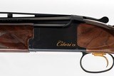 Browning Citori CX 12 GA 32 IN ADJ - Image 1 of 11