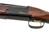 Browning Citori CX 12 GA 32 IN ADJ - Image 10 of 11