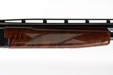 Browning Citori CX 12 GA 32 IN ADJ - Image 11 of 11