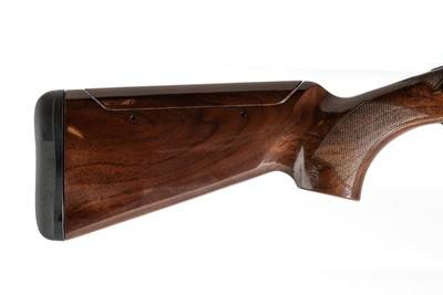 Browning Citori CX 12 GA 32 IN ADJ - Image 3 of 11