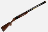 Browning Citori CX 12 GA 32 IN ADJ - Image 5 of 11