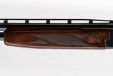 Browning Citori CX 12 GA 32 IN ADJ - Image 2 of 11