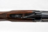 Browning Citori CX 12 GA 32 IN ADJ - Image 8 of 11