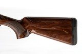 Browning Citori CX 12 GA 32 IN ADJ - Image 4 of 11