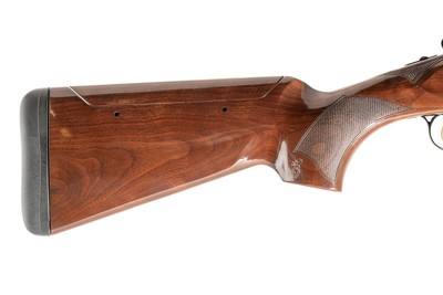 Browning Citori CX 12 GA 32 IN ADJ - Image 3 of 11
