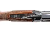 Browning Citori CX 12 GA 32 IN ADJ - Image 8 of 11