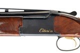 Browning Citori CX 12 GA 32 IN ADJ - Image 1 of 11